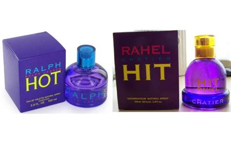 canal street perfume fake|To ATOT New Yorkers: Are the perfumes/colognes sold at Canal St .